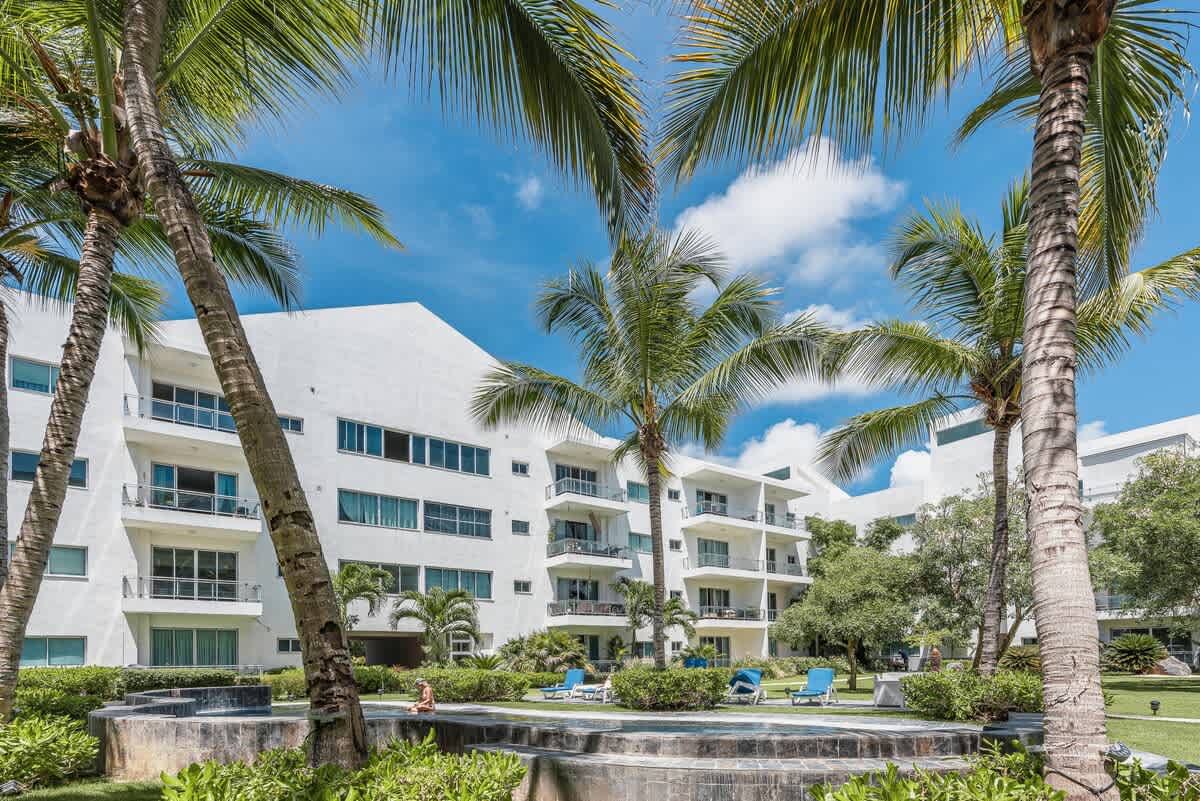 69a097f5a897792dd602d11a