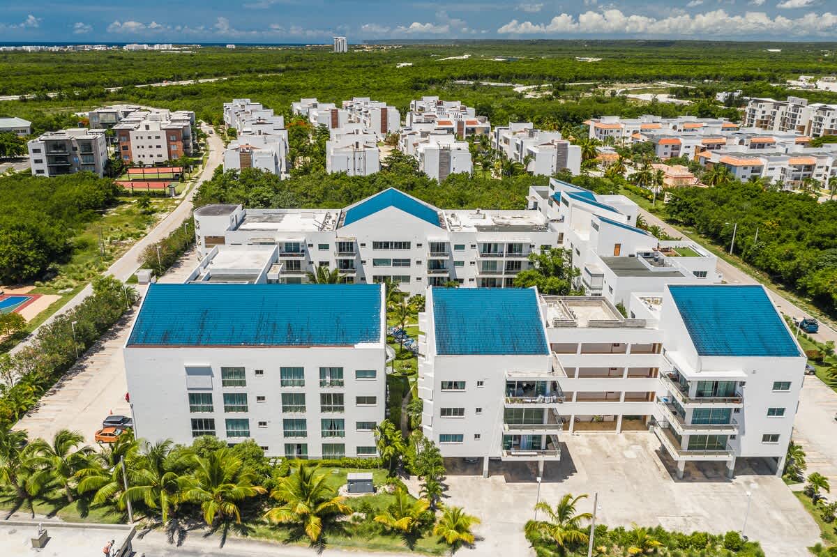 69a097f5a897792dd602d116