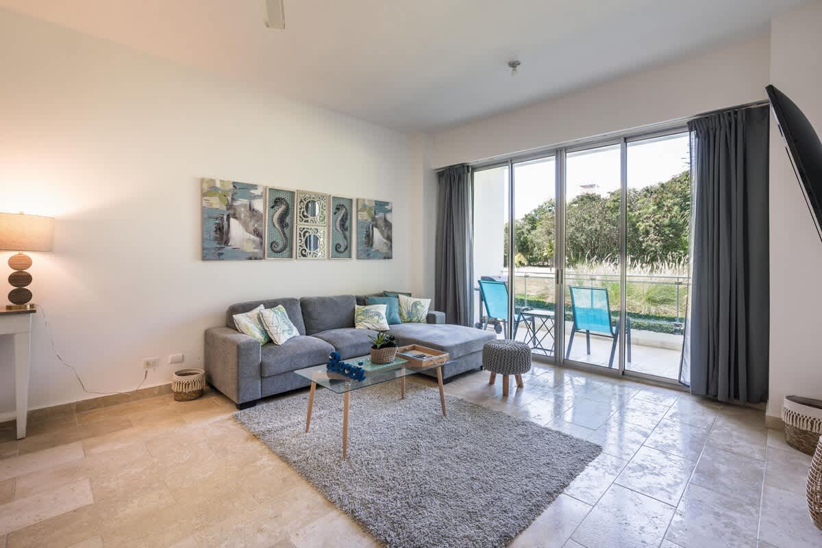 69a097f2a897792dd602d0f0