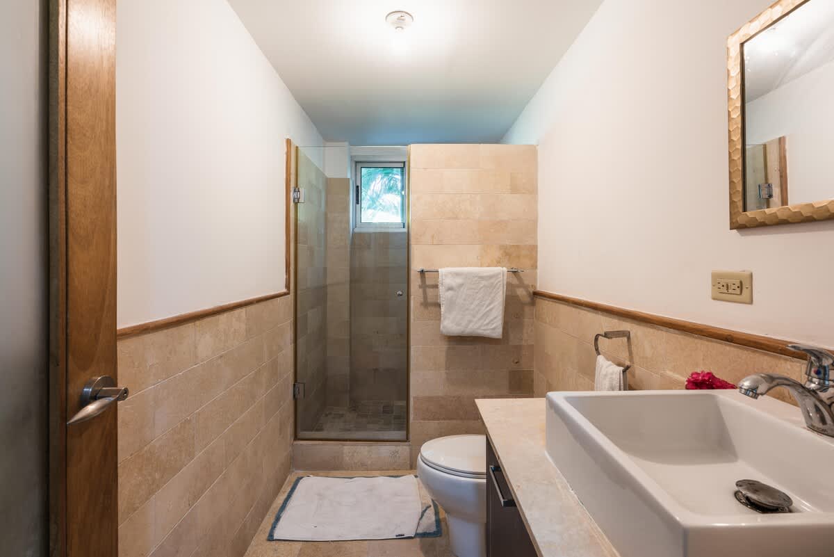 69a097f2a897792dd602d0fc