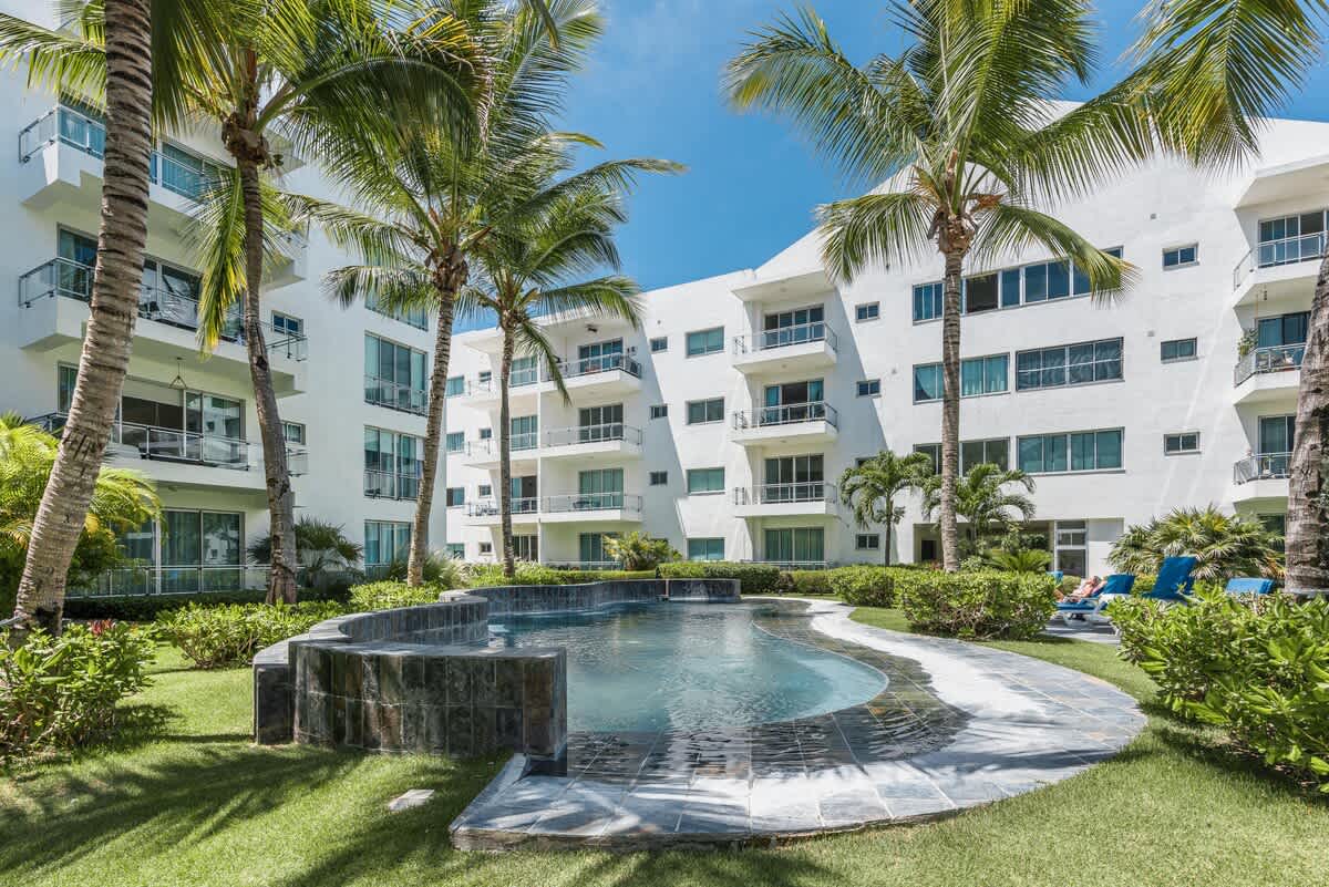 69a097f3a897792dd602d106