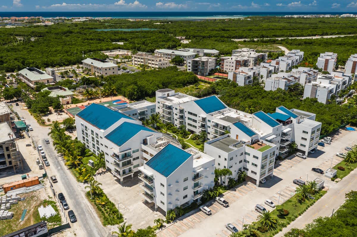 69a097f4a897792dd602d10d