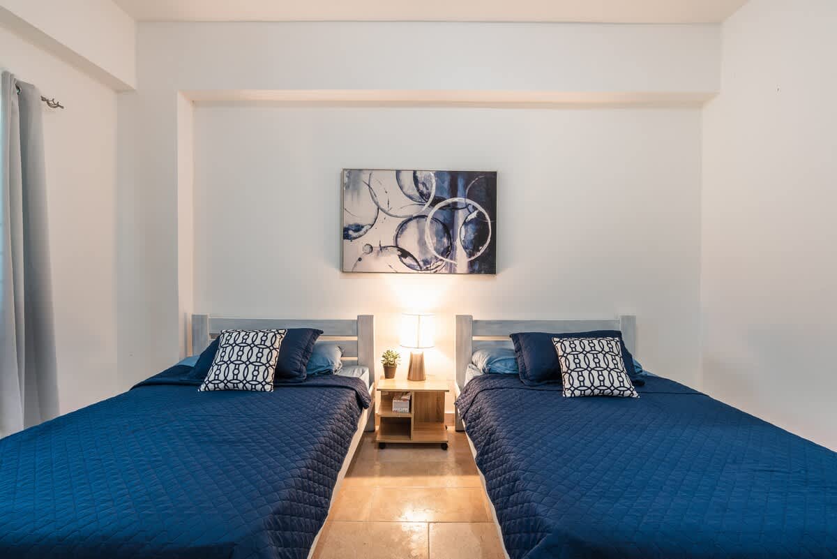 69a097f2a897792dd602d0f2