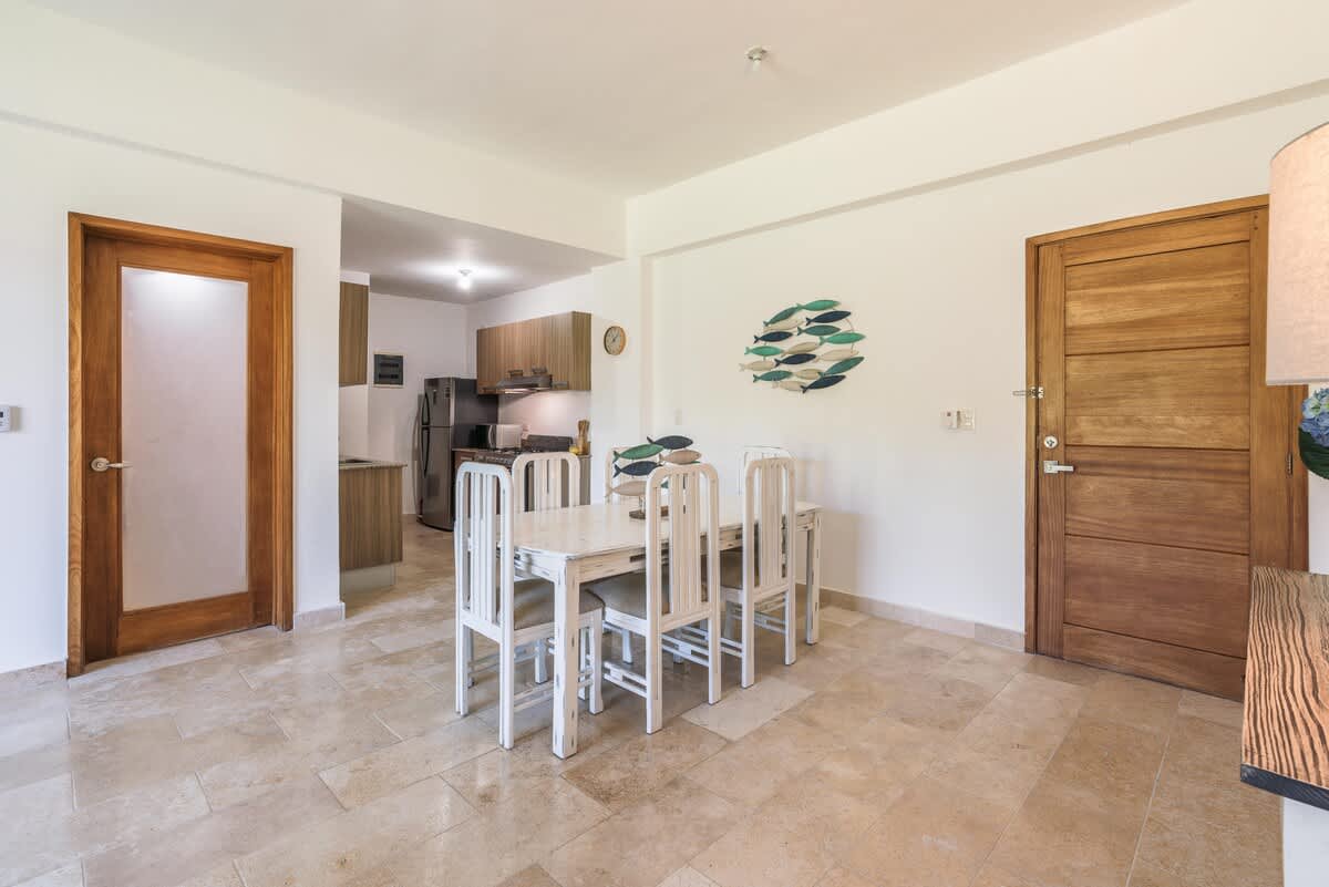 69a097f3a897792dd602d104