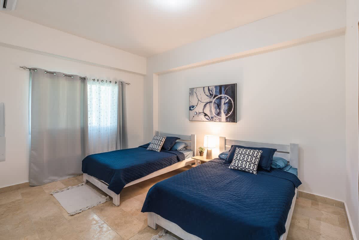 69a097f2a897792dd602d0e4