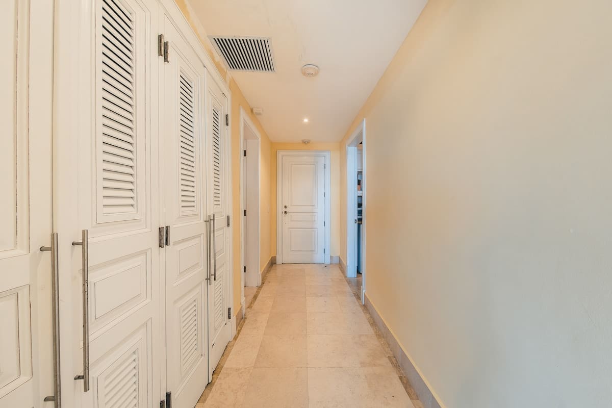 69a0a121a897792dd602ebad