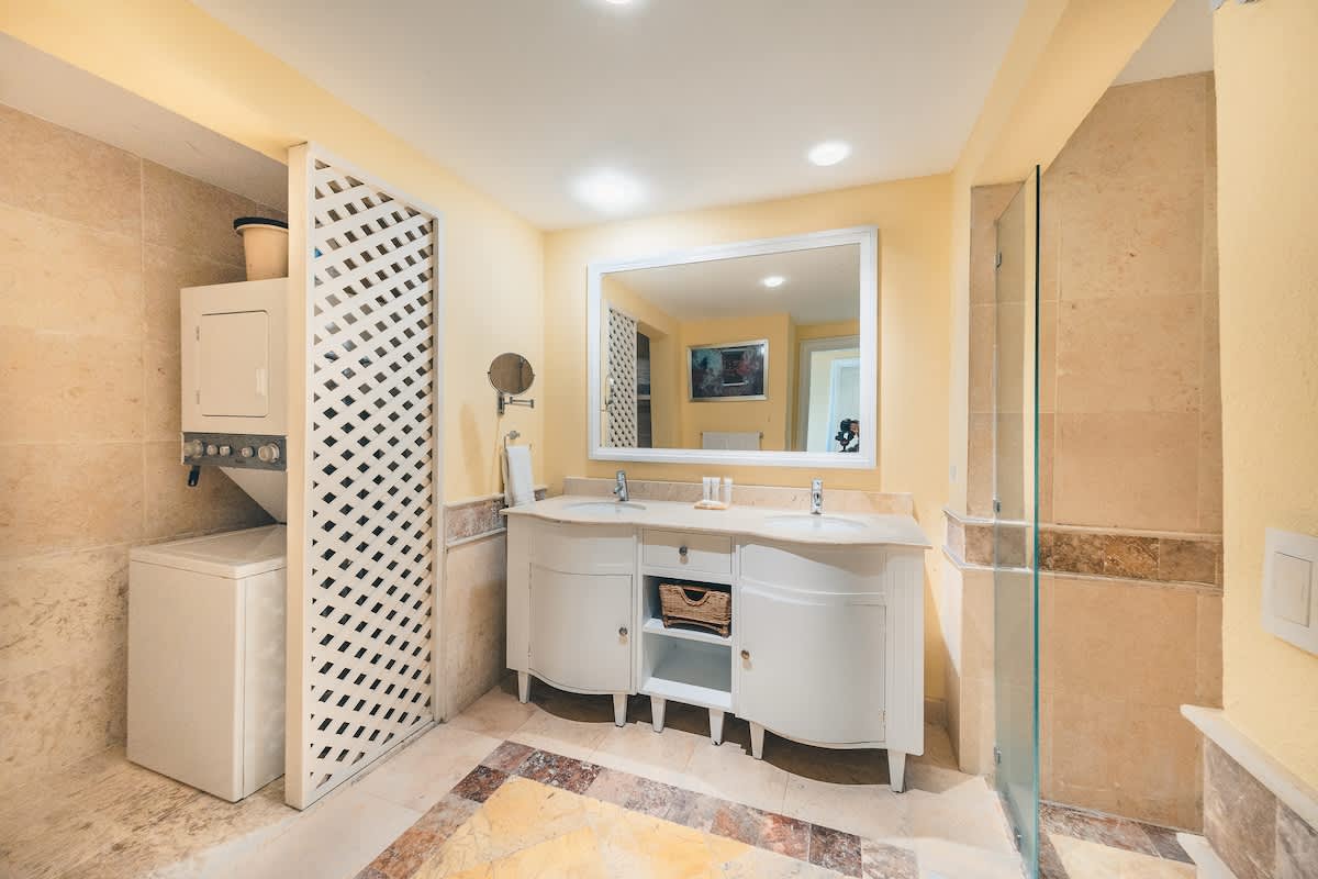 69a0a121a897792dd602ebc0