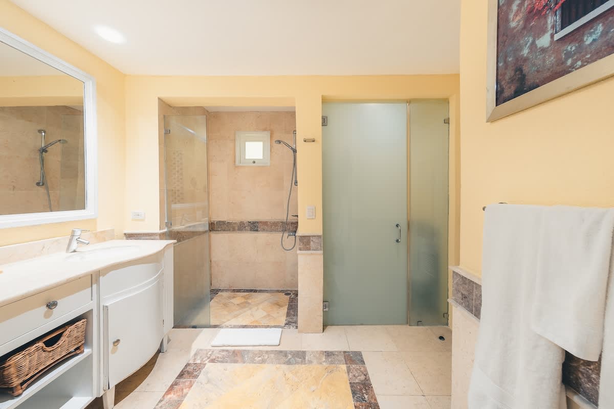 69a0a121a897792dd602ebcc