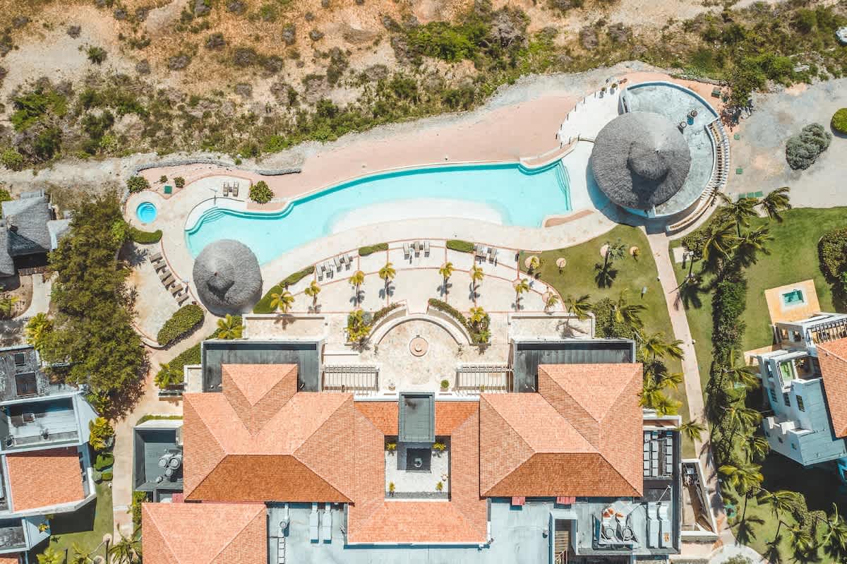 69a0a121a897792dd602ebc2