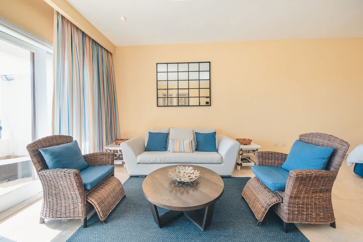 69a0a121a897792dd602ebba