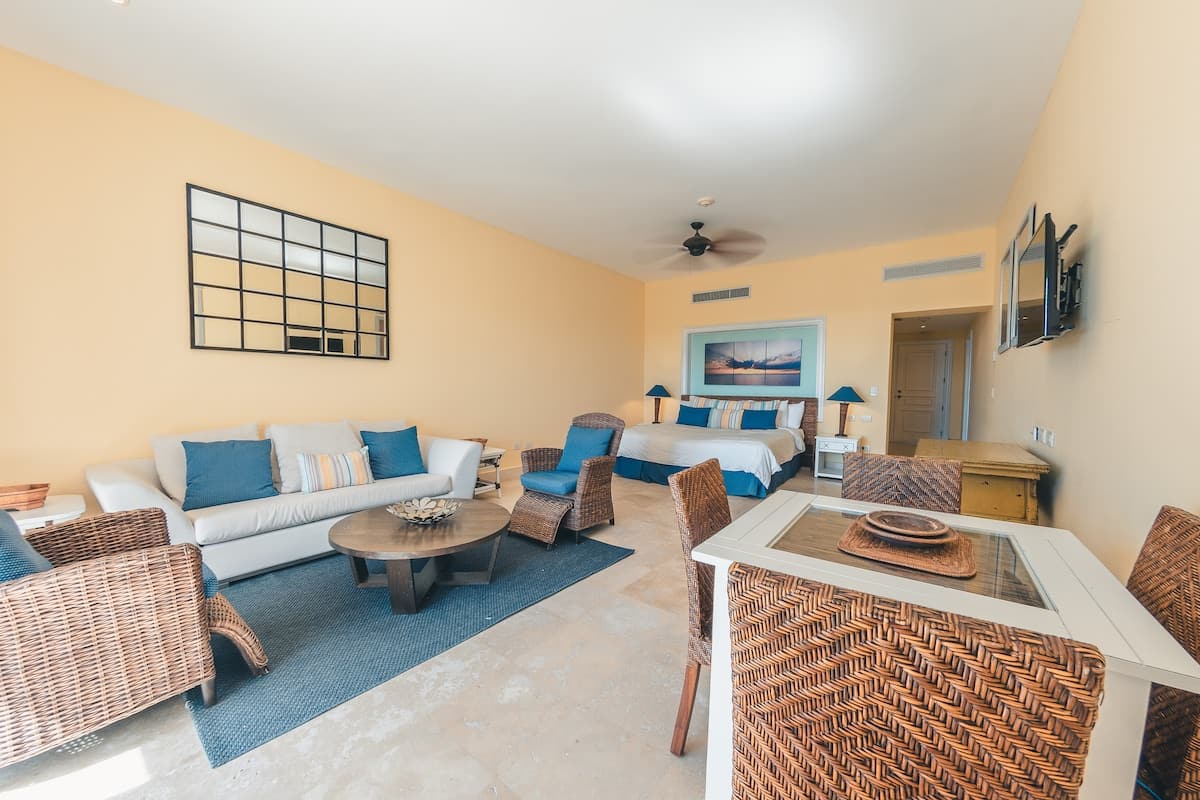 69a0a121a897792dd602ebbe