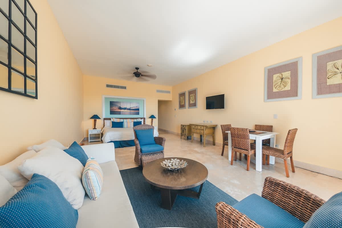 69a0a121a897792dd602ebce