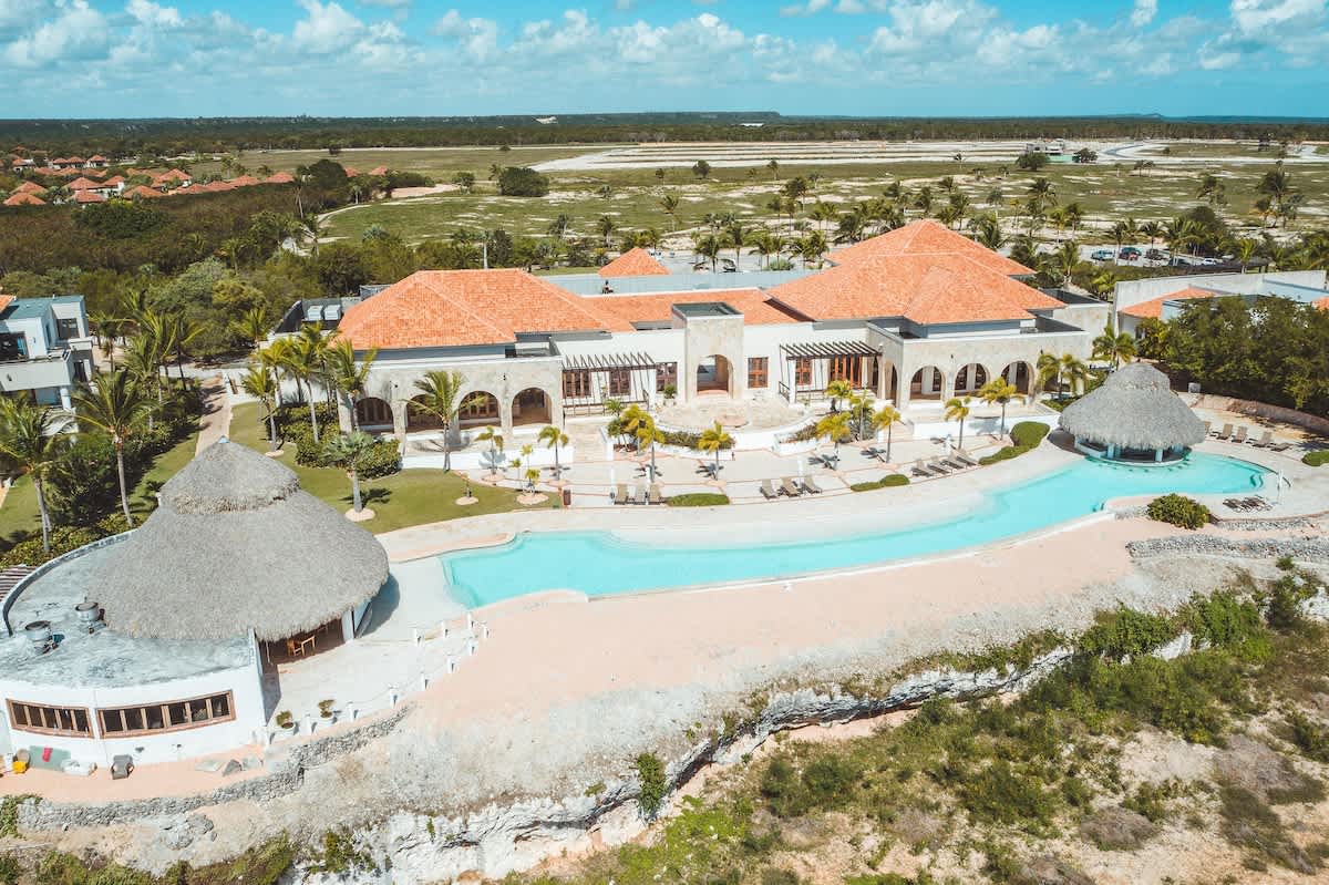 69a0a121a897792dd602ebd3