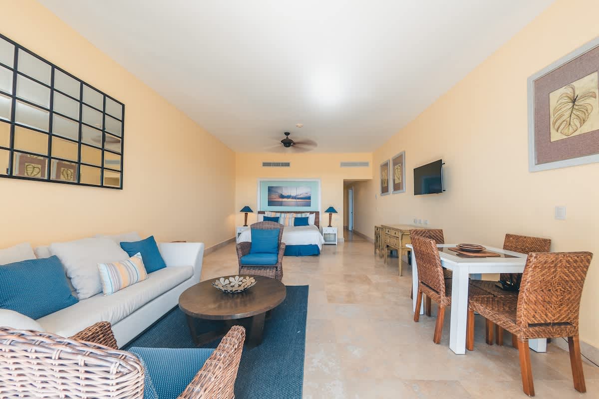 69a0a121a897792dd602ebd0