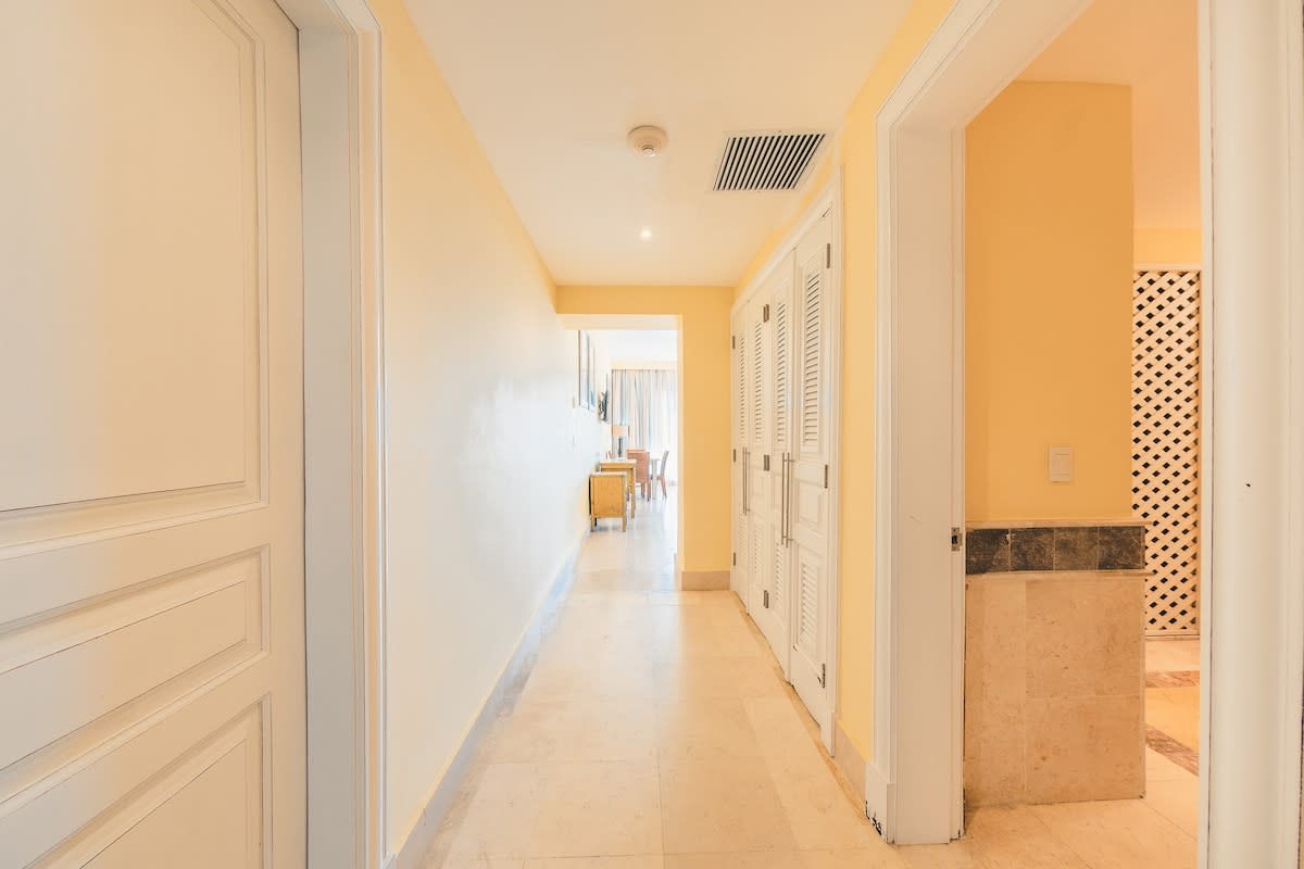 69a0a121a897792dd602ebbc