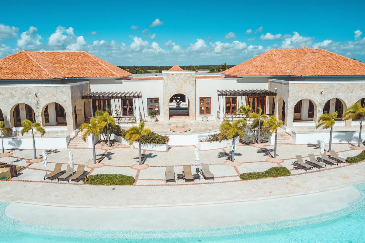 69a0a121a897792dd602ebca