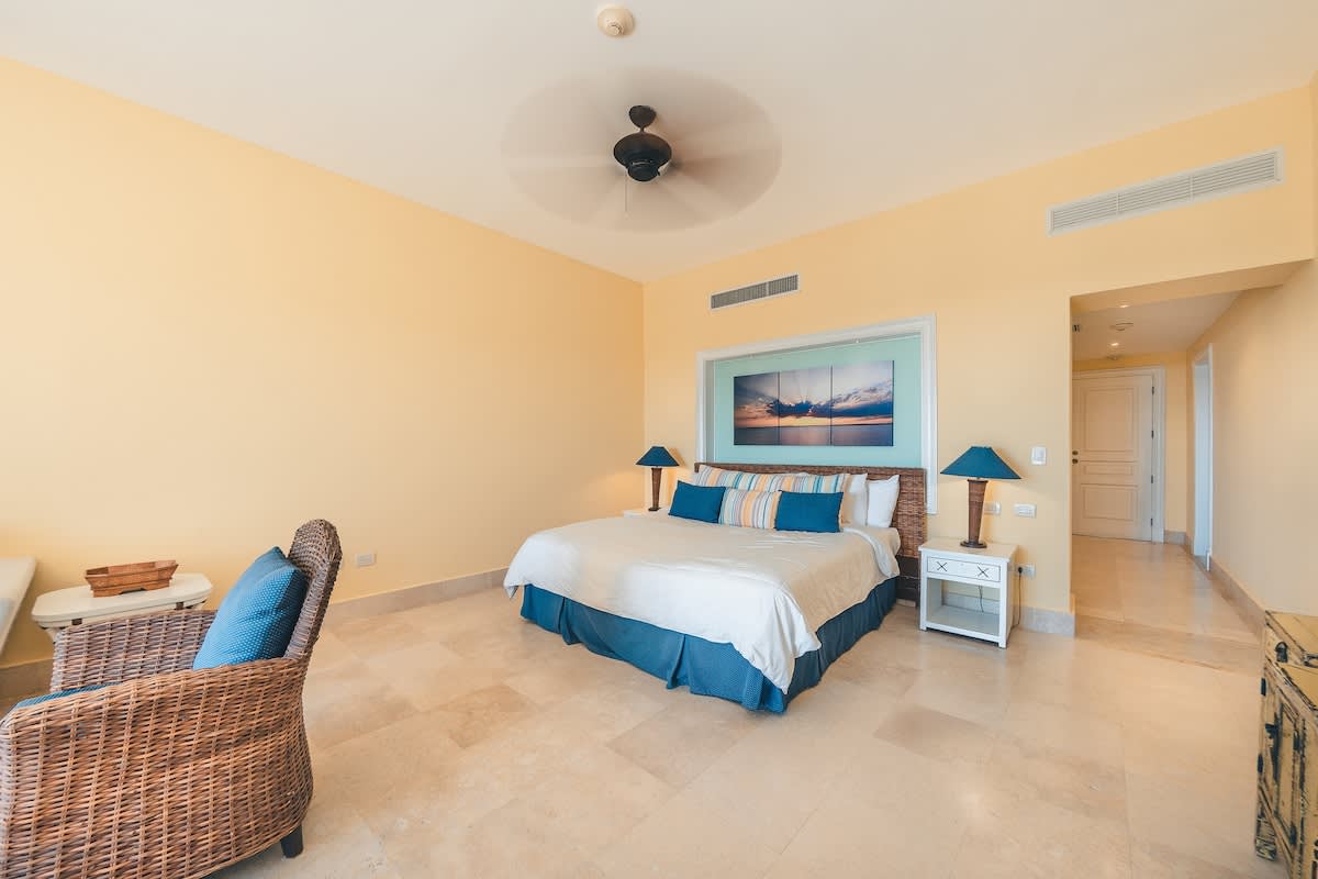 69a0a121a897792dd602ebb3