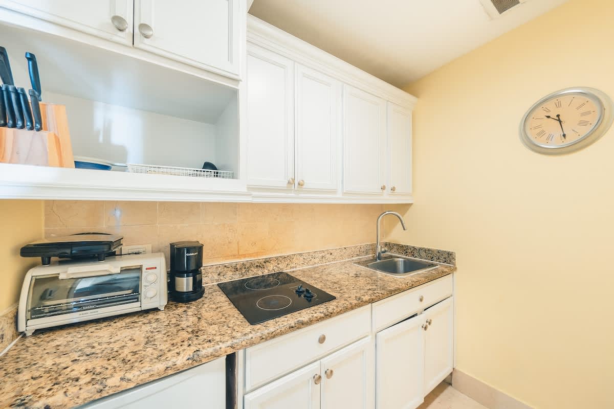 69a0a121a897792dd602ebb5