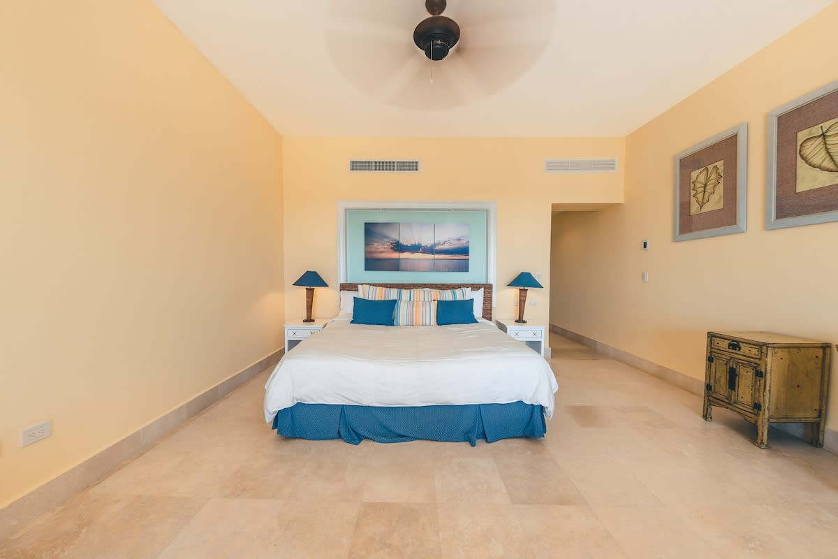 69a0a121a897792dd602ebb7