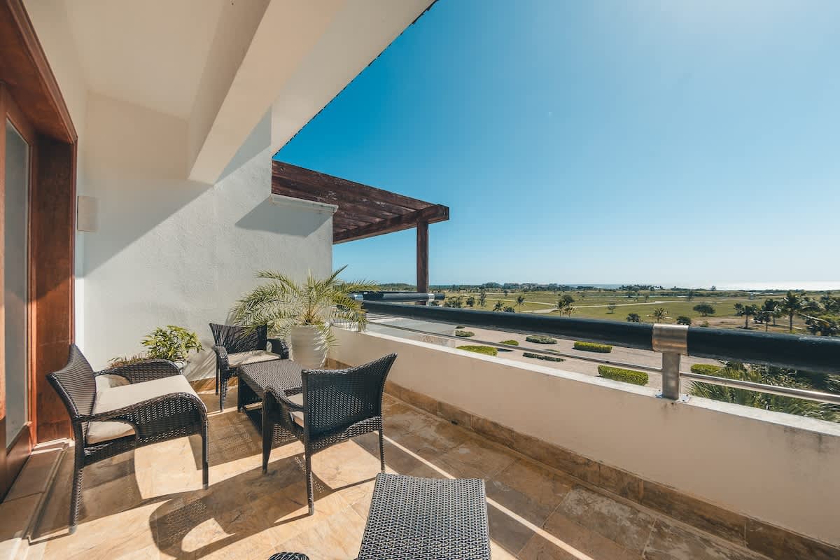 69a0a121a897792dd602ebc6