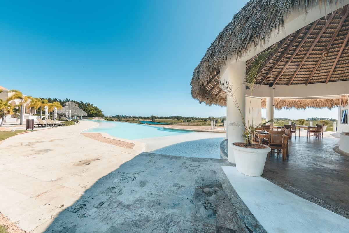 69a0a121a897792dd602ebb1