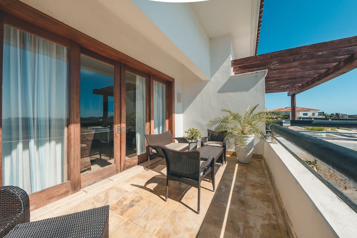 69a0a121a897792dd602ebc8