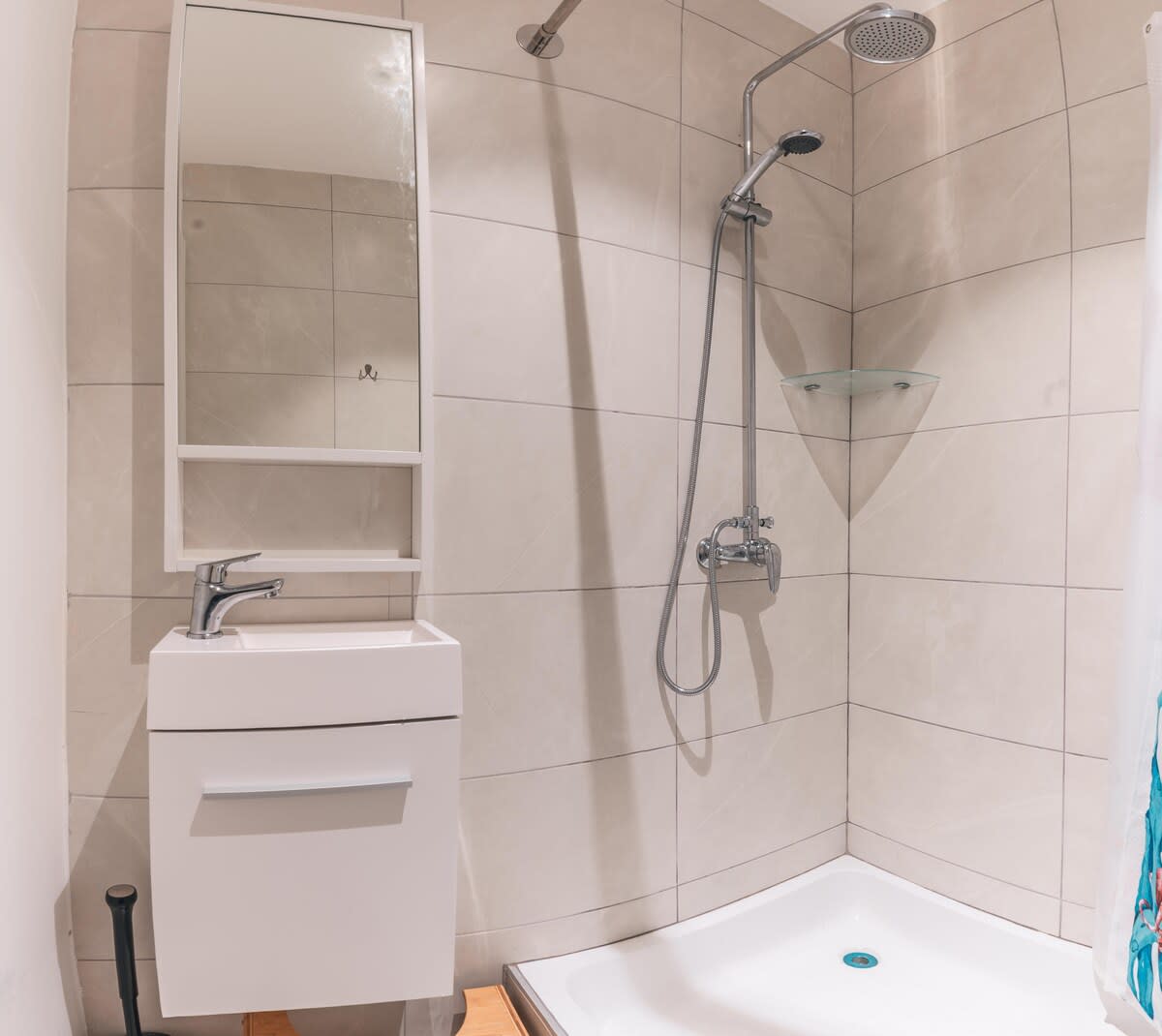 6944442cfcb6fe3e7c3fbccb