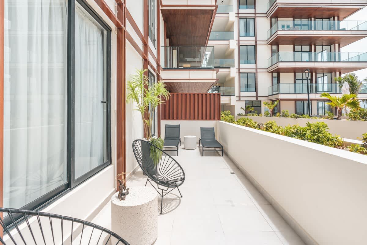 6944442bfcb6fe3e7c3fbcc1