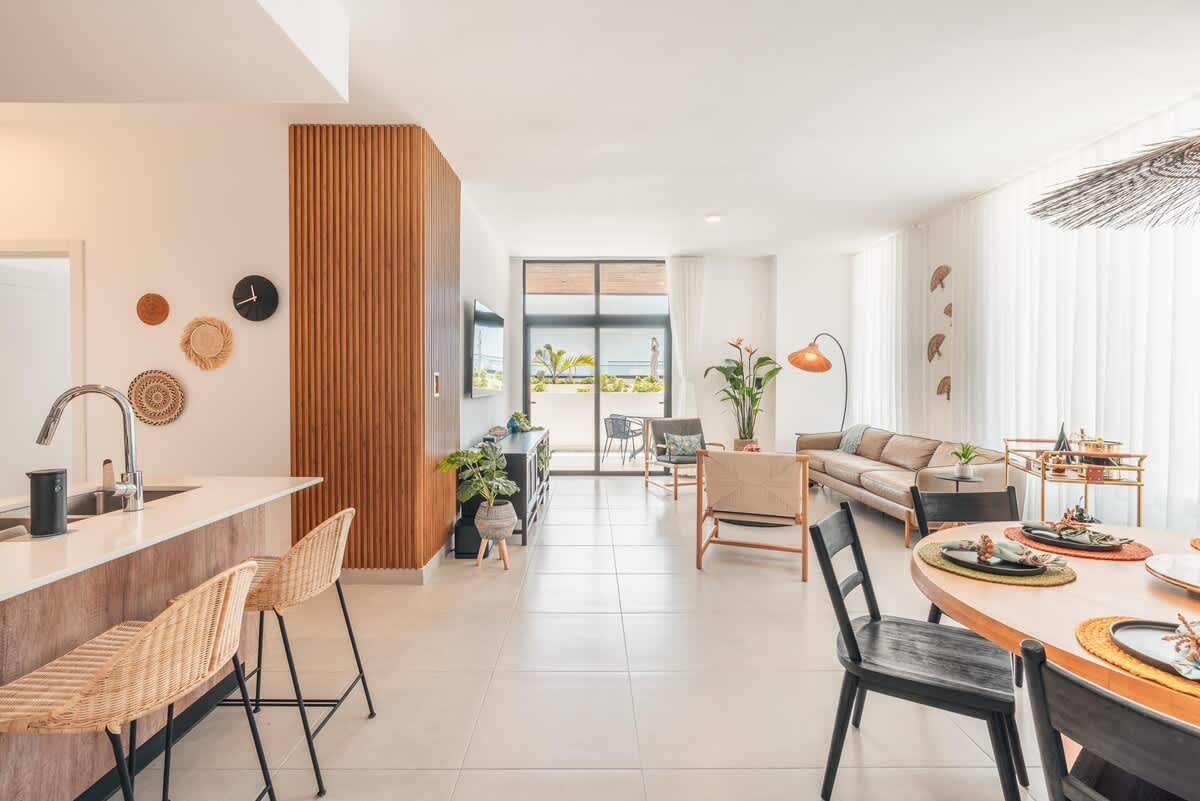 69444429fcb6fe3e7c3fbc7c