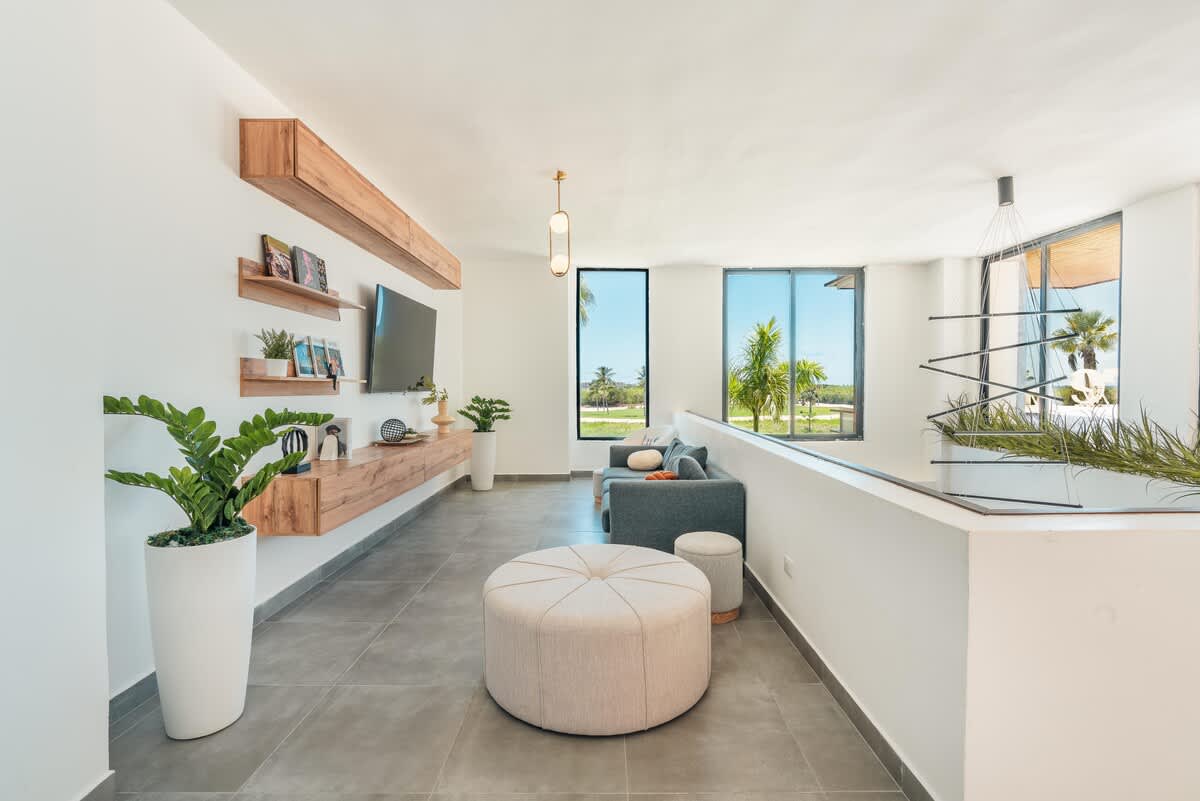 6944442bfcb6fe3e7c3fbcb9