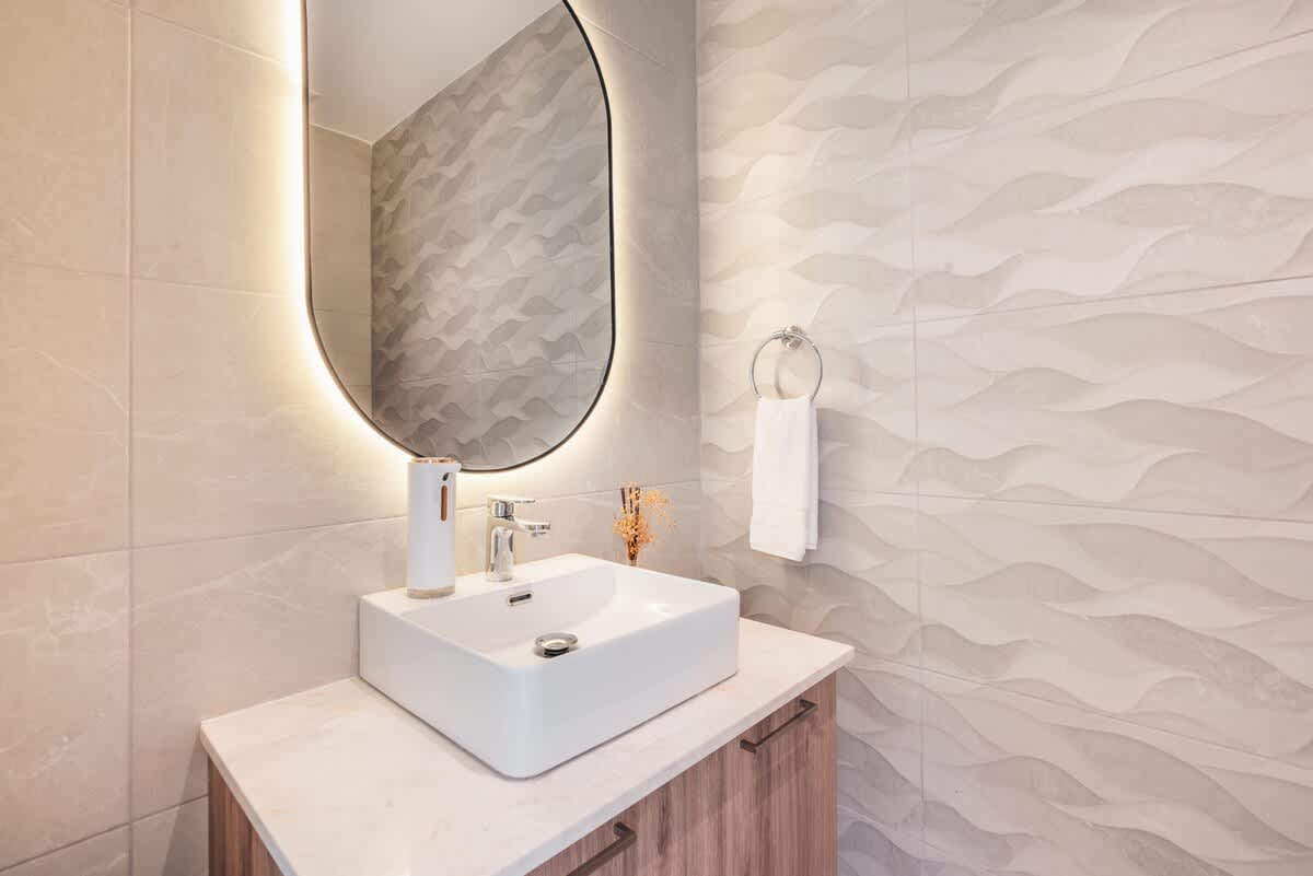 69444426fcb6fe3e7c3fbc53