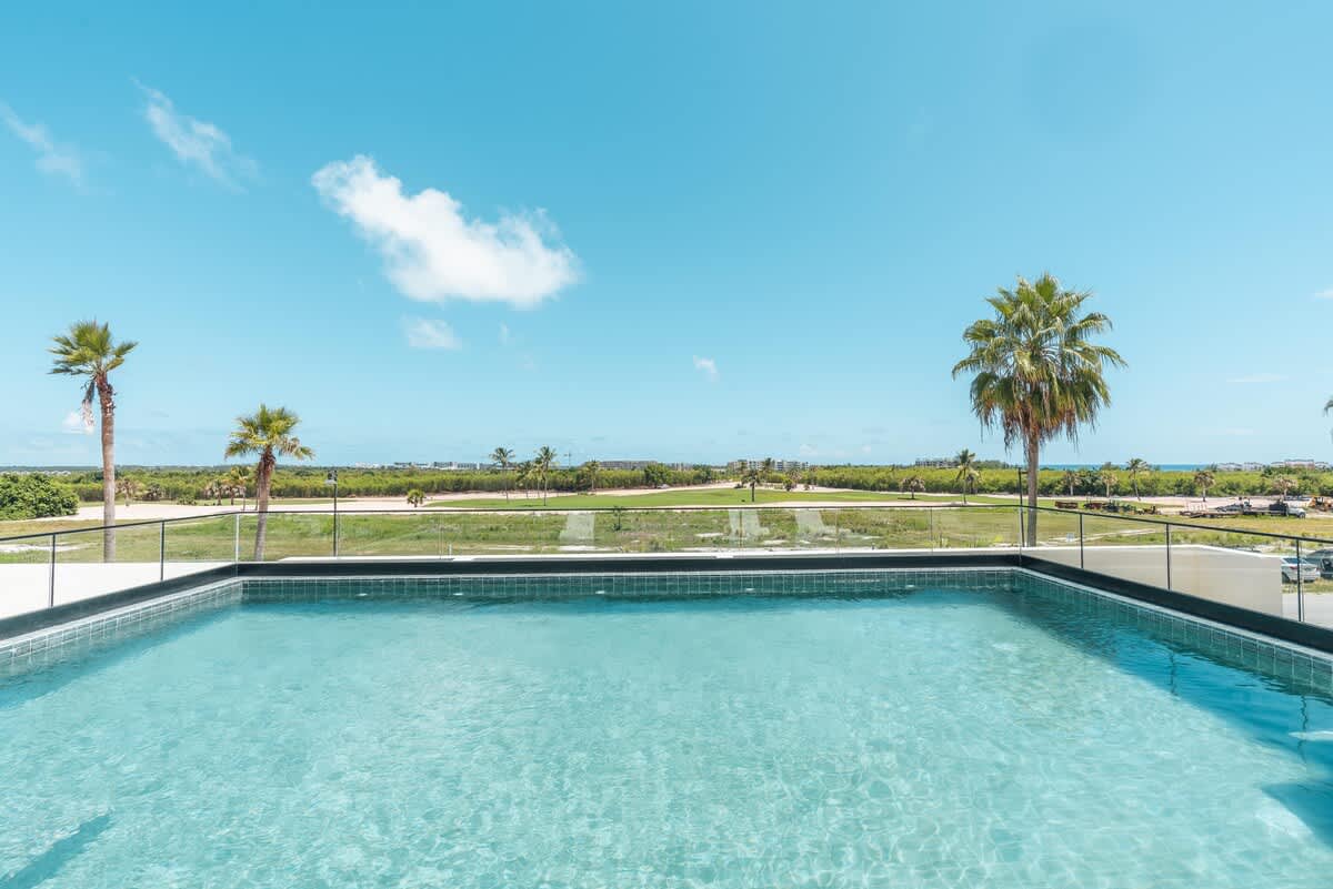 6944442bfcb6fe3e7c3fbcb7