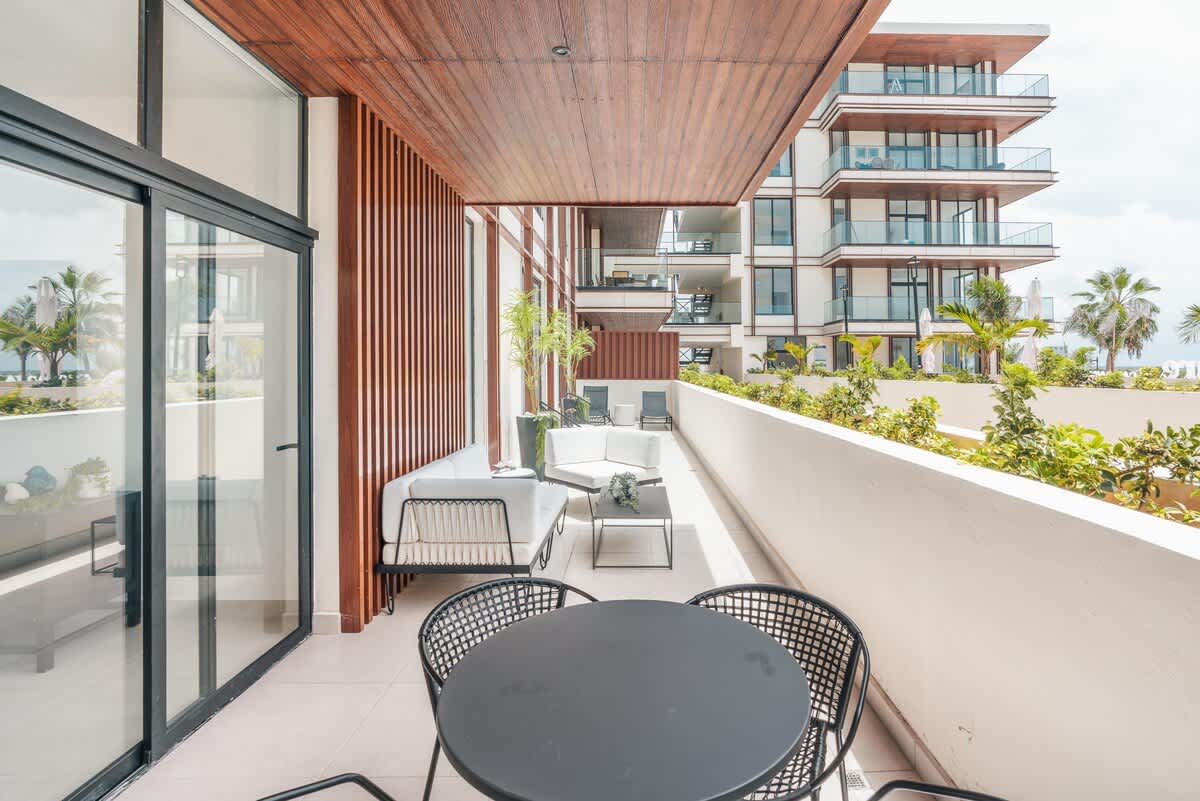 69444427fcb6fe3e7c3fbc69