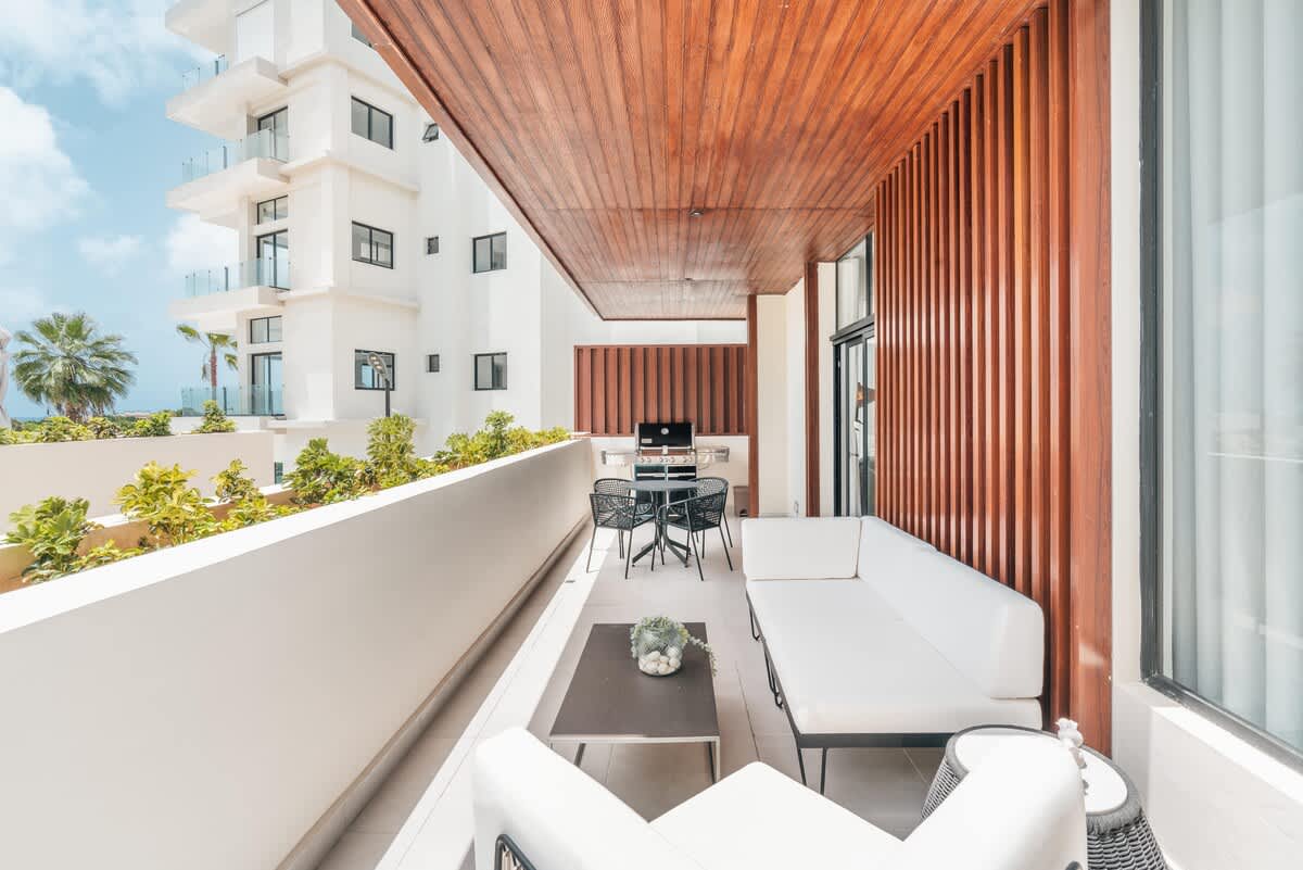 6944442bfcb6fe3e7c3fbcc4