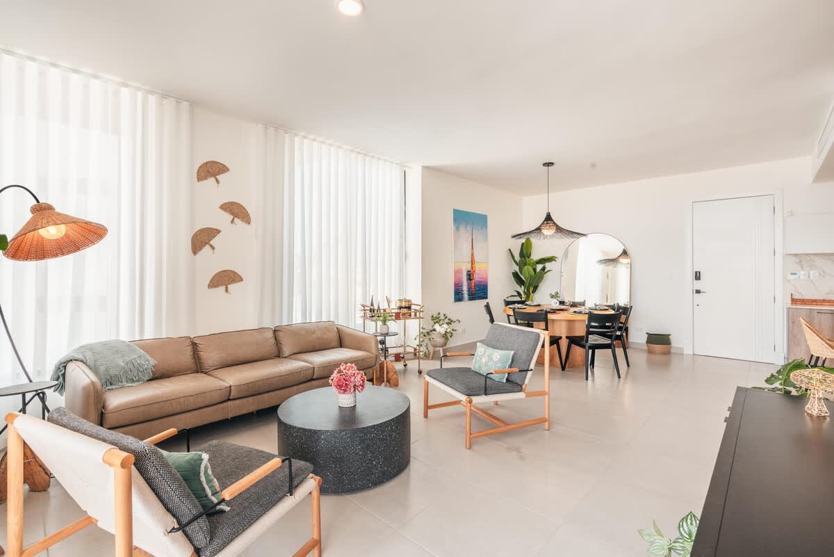 69444428fcb6fe3e7c3fbc7a