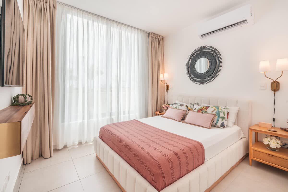 69444427fcb6fe3e7c3fbc66