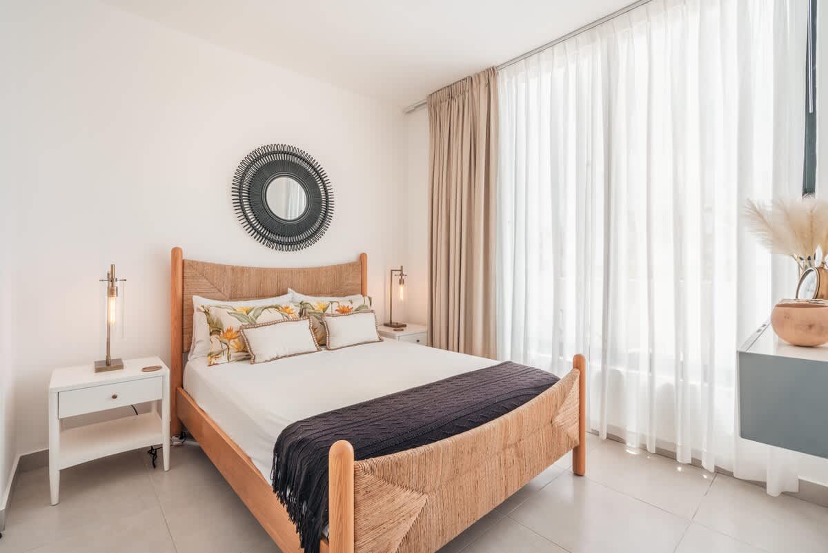 69444426fcb6fe3e7c3fbc47