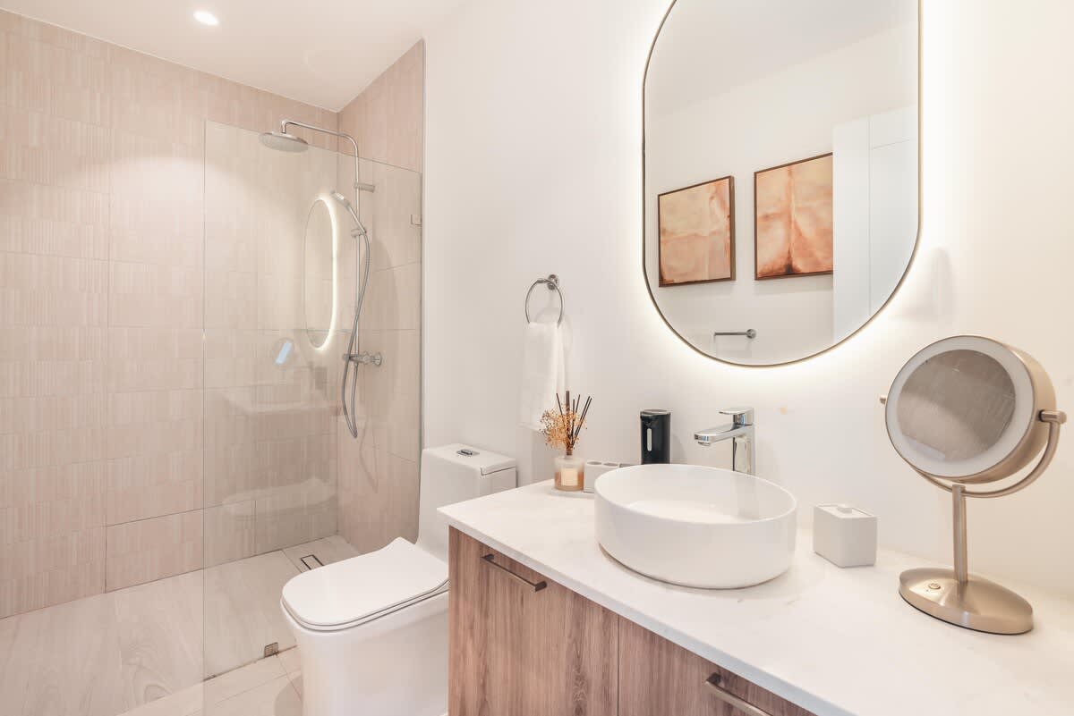 69444427fcb6fe3e7c3fbc5f