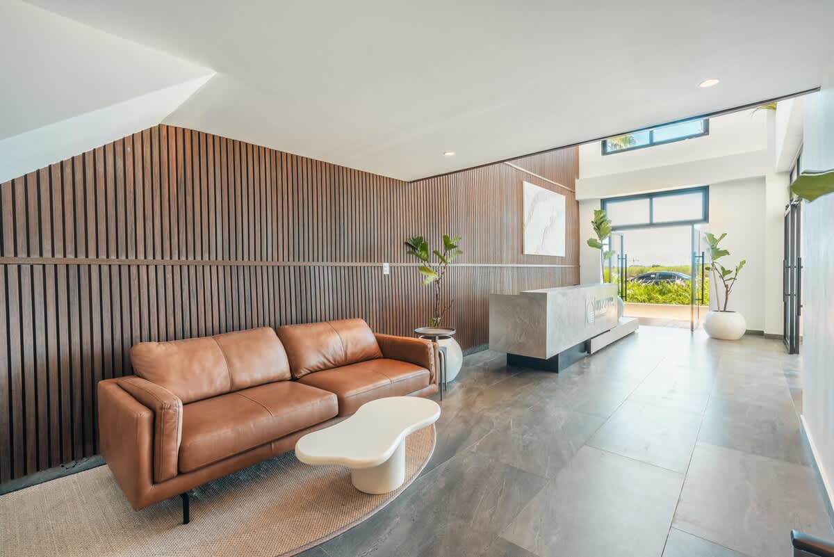 6944442bfcb6fe3e7c3fbcbc