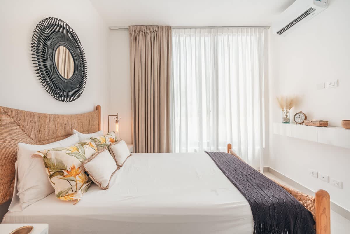 69444426fcb6fe3e7c3fbc5b