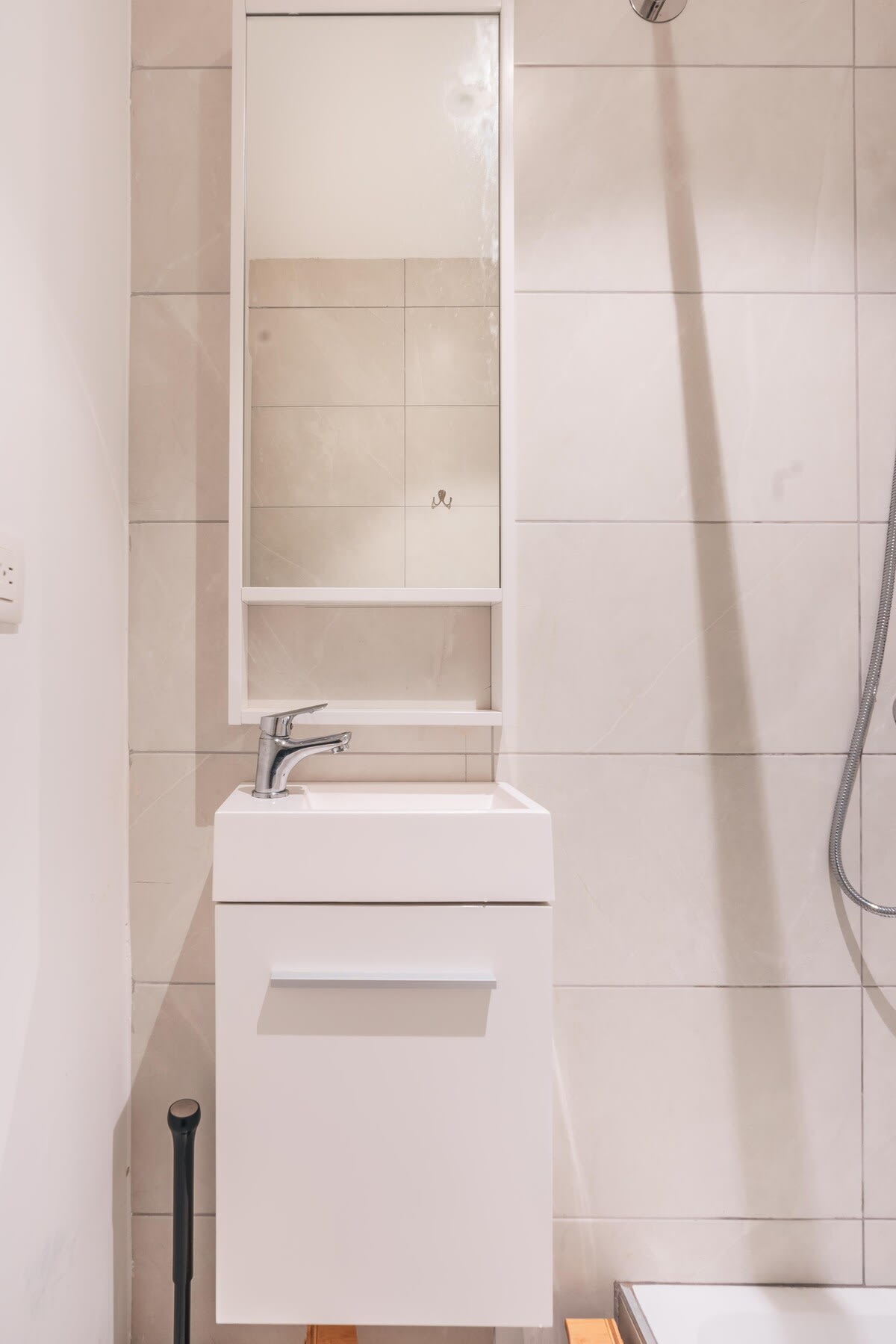 69444426fcb6fe3e7c3fbc59