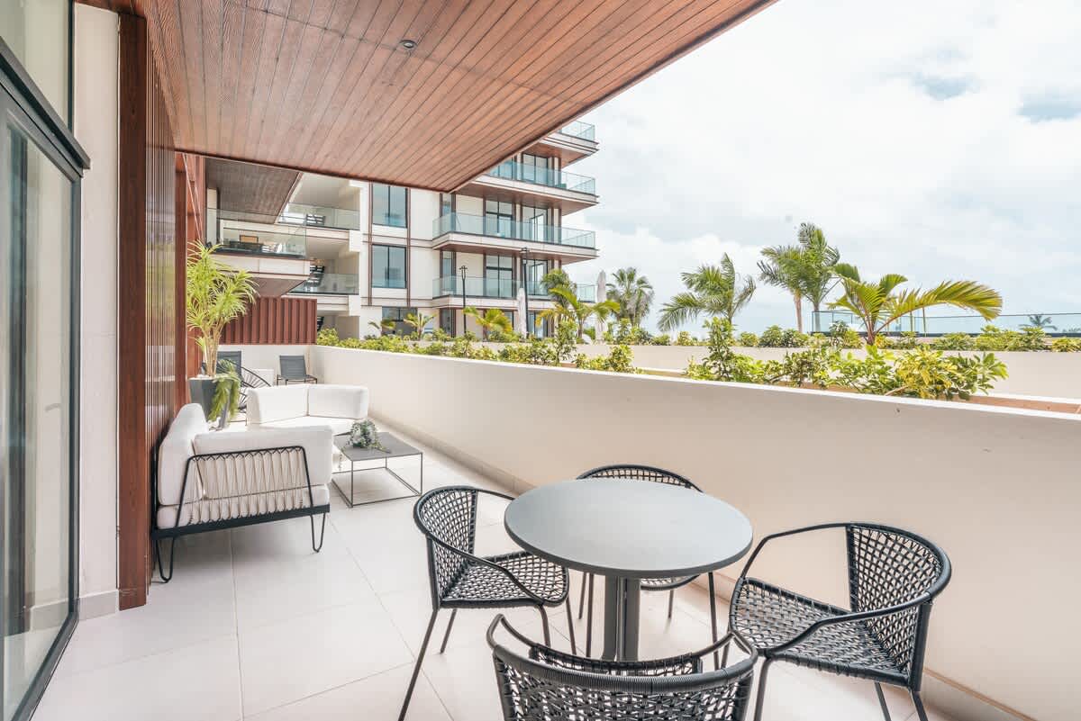 6944442bfcb6fe3e7c3fbcc6