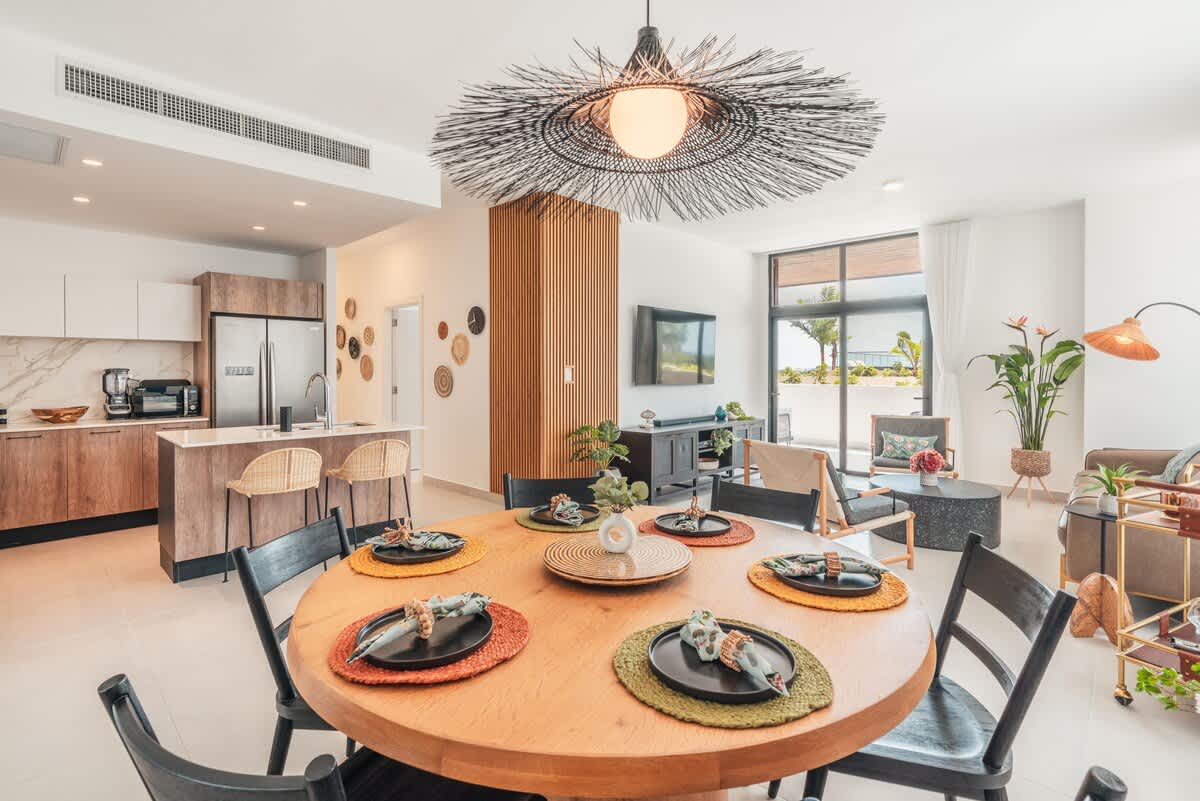 69444427fcb6fe3e7c3fbc6c