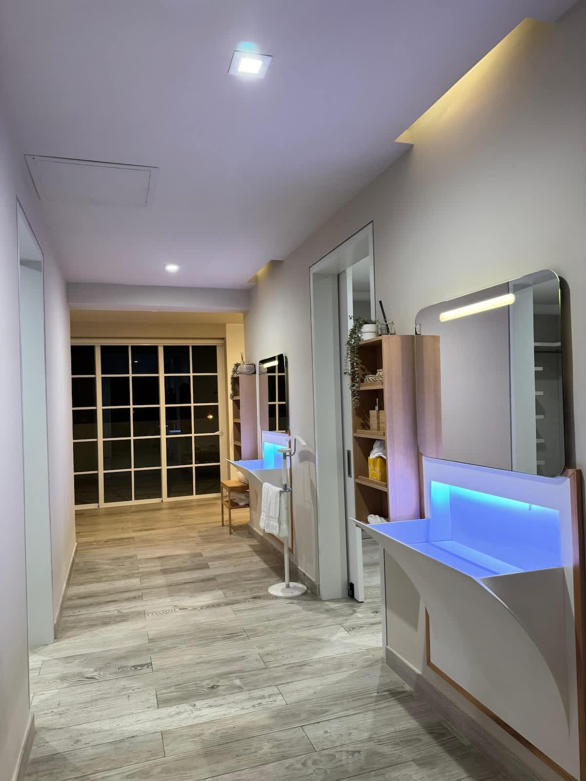 69444443914dba2e072f7d9b