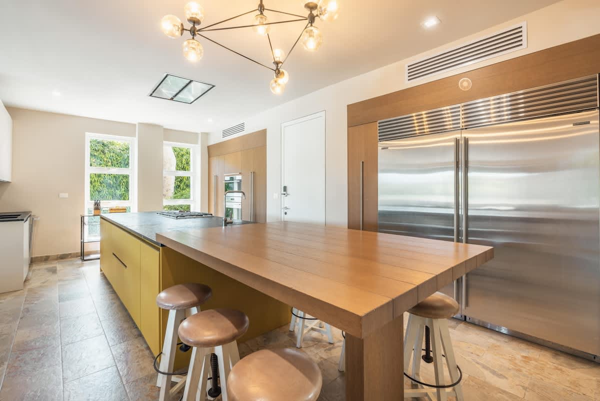 69444441914dba2e072f7d80