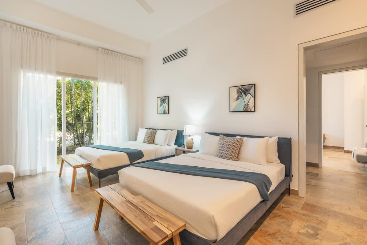 69444444914dba2e072f7db9