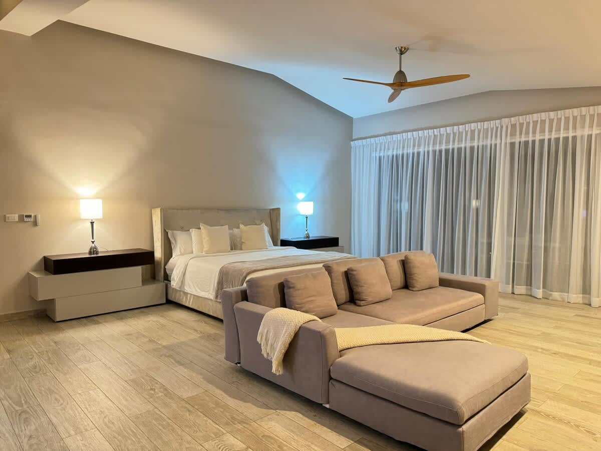 69444443914dba2e072f7da7