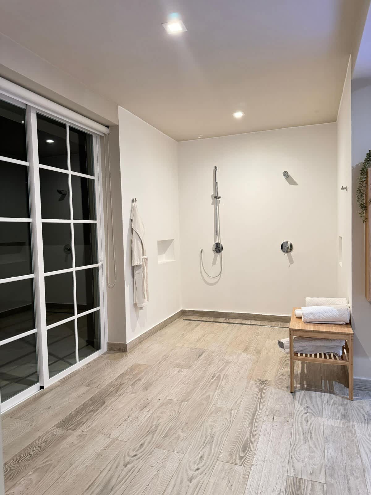 69444443914dba2e072f7db1