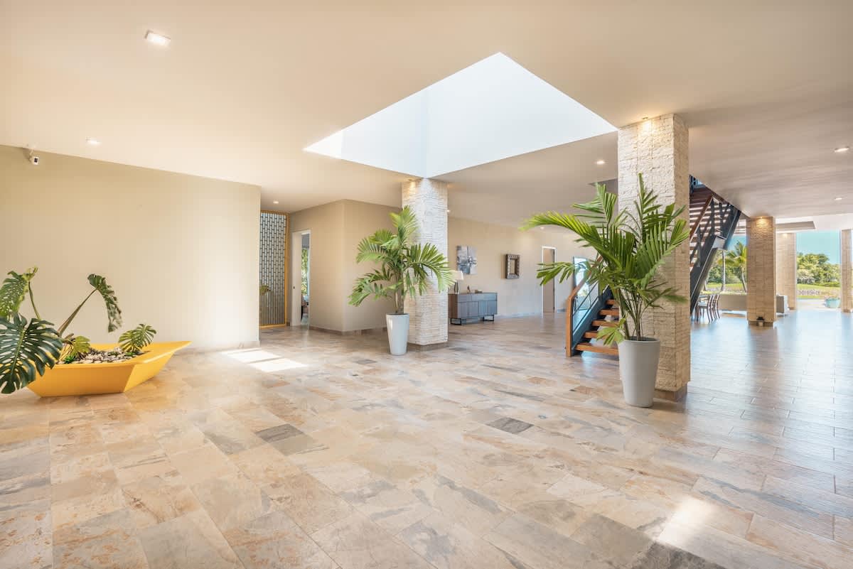 69444446914dba2e072f7dcf