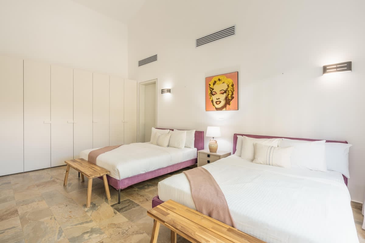 69444440914dba2e072f7d65